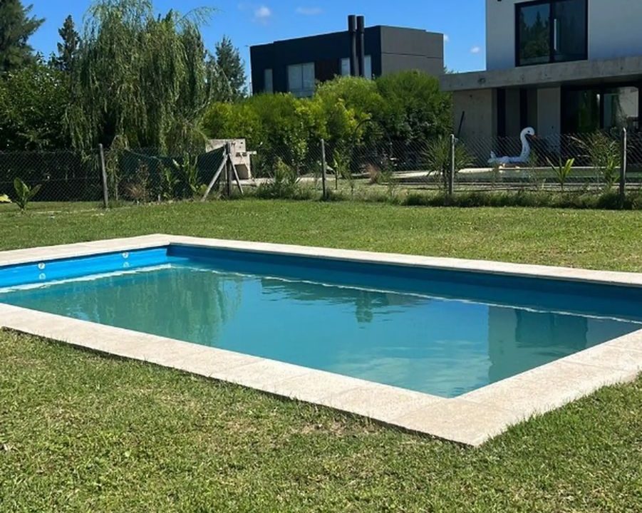 Imagen de WhatsApp 2024-06-03 a las 16.42.28_dcd0fc12