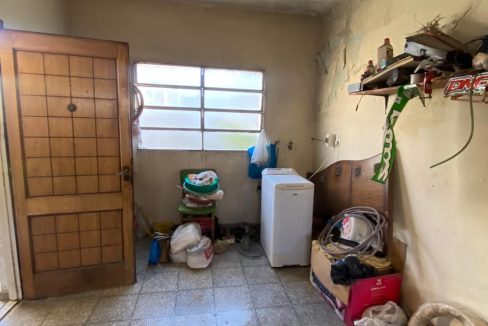 Imagen de WhatsApp 2024-08-08 a las 16.12.19_d986108b