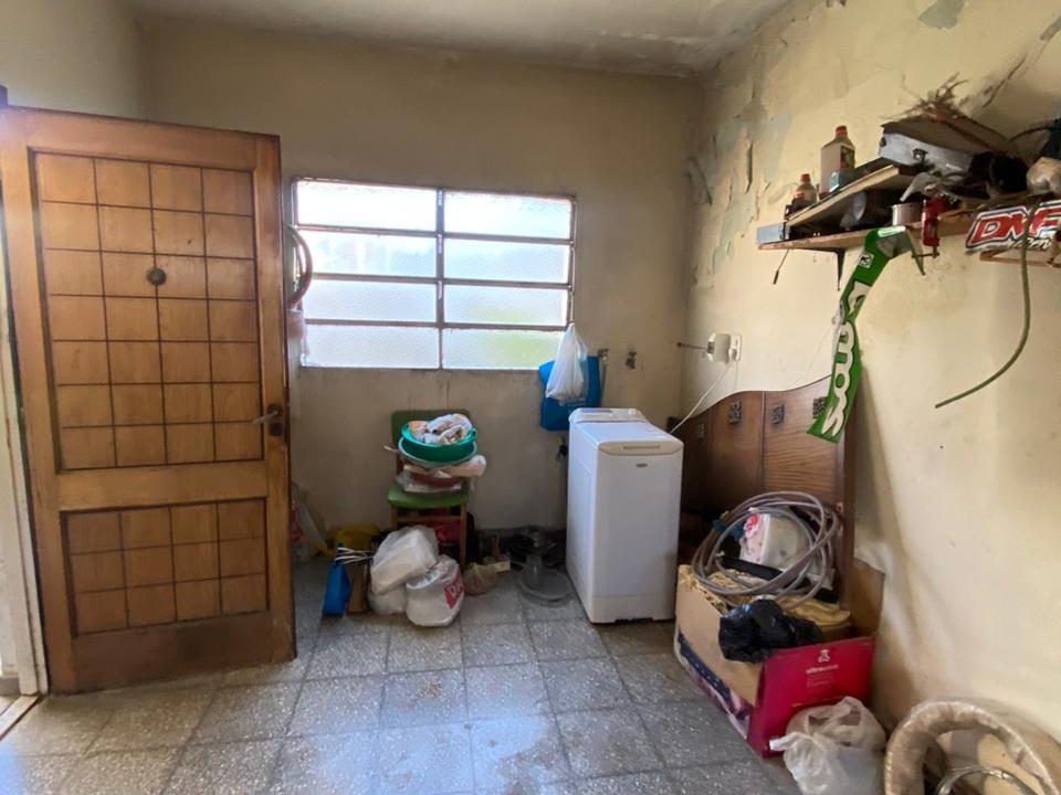 Imagen de WhatsApp 2024-08-08 a las 16.12.19_d986108b