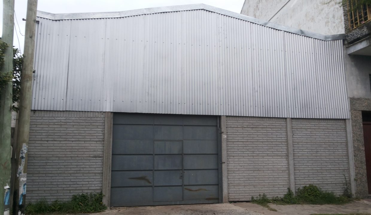 20150609_172809
