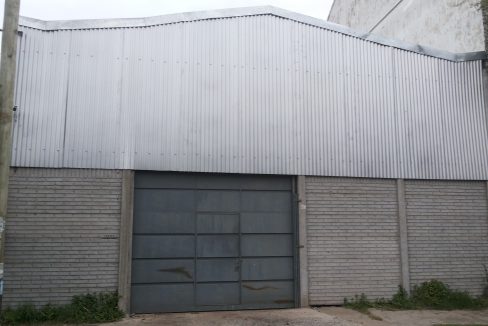 20150609_172809