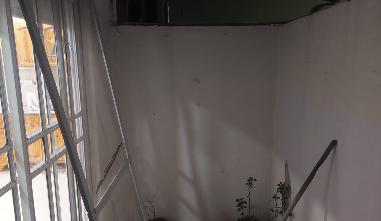 WhatsApp Image 2025-05-29 at 18.32.59 (3)