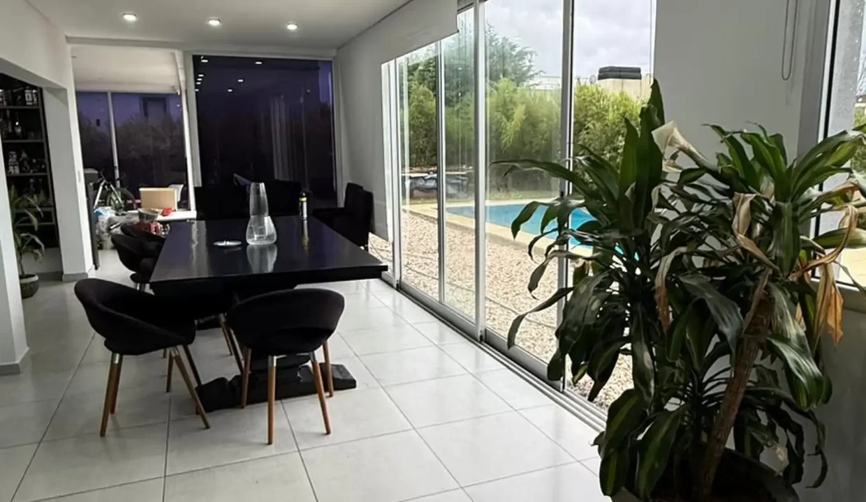 fincas 3