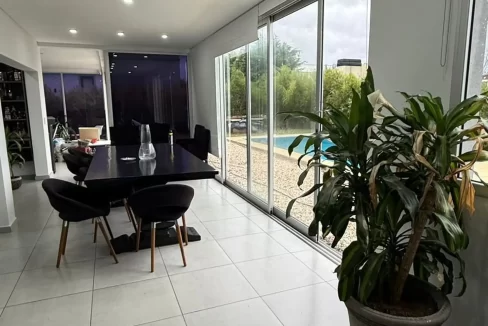 fincas 3