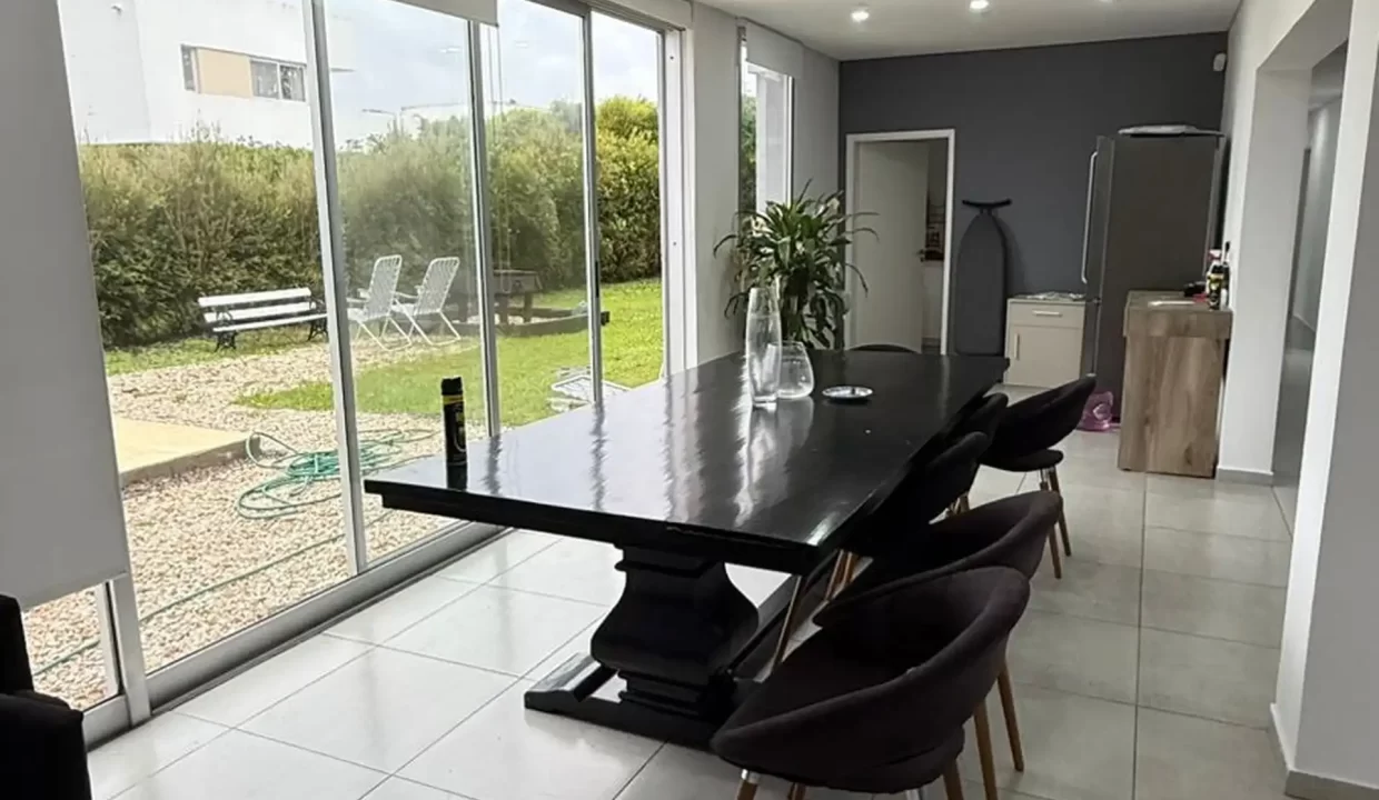 fincas 4