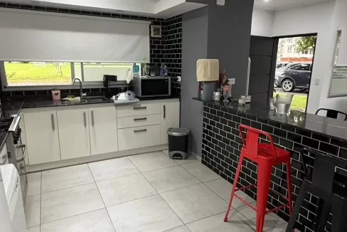 fincas 5