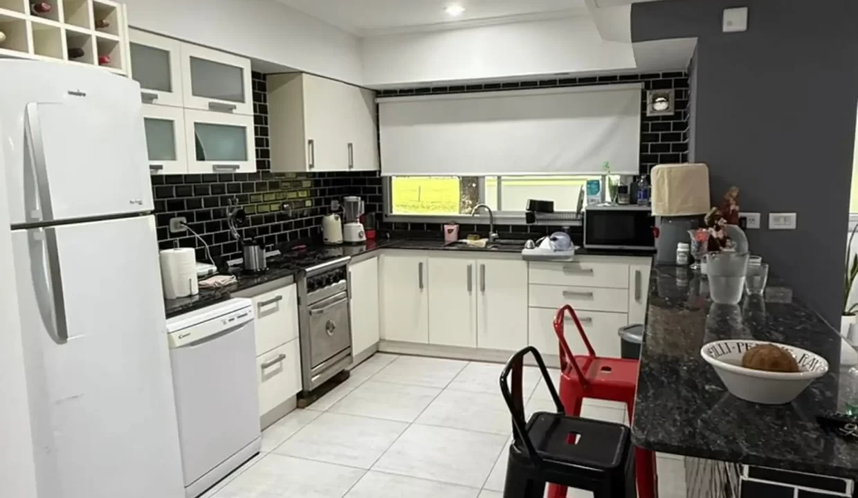 fincas 6