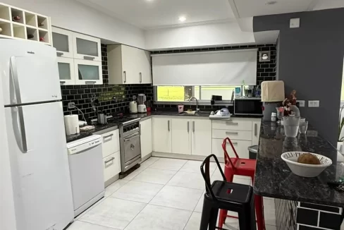 fincas 6