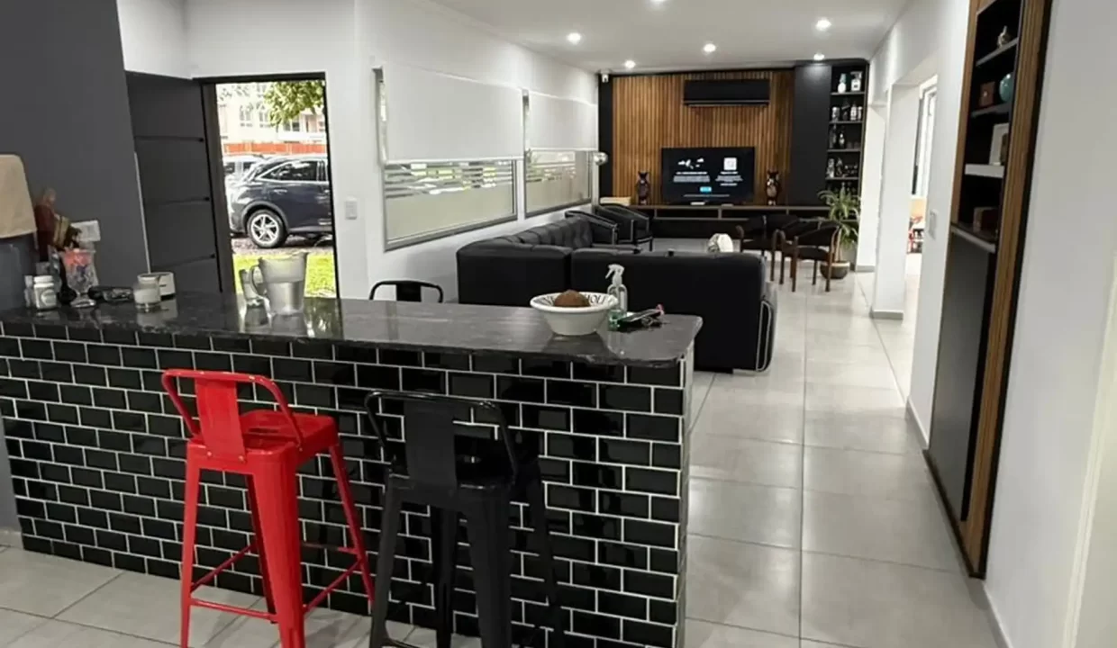 fincas 7