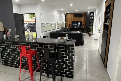 fincas 7